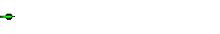 bar008.gif (5530 bytes)